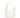 STEVE MADDEN BAZURA SHOULDER BAG