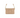 MODARE WOMEN PLEATED SHOULDER BAG