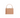 PRIMADONNA WOMEN HOBO BAG
