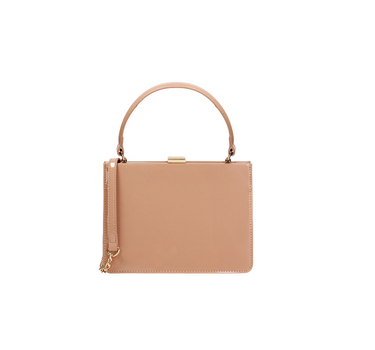 PRIMADONNA WOMEN HOBO BAG