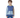 US POLO ASSN BOYS DENY HOODY