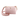 US POLO ASSN WOMEN HAMPTON CROSSBODY