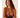 LA VIE EN ROSE BANDEAU SEWN-IN PADS