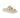 VIZZANO WOMEN SLIDERS & FLIP FLOPS