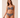 LA VIE EN ROSE PLUNGE REMOVABLE PADS