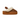 EMU WOMEN HARTZ SLIPPERS