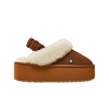 EMU WOMEN HARTZ SLIPPERS
