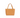 US POLO ASSN WOMEN TROPICAL SHOPPING BAG