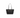 DKNY WOMEN BRYANT TOTE BAG M