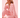 LA VIE EN ROSE PANT PJ SET LONG SLEEVES