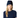 US POLO ASSN WOMEN ZOFIA BEANIE AND SCARF SET
