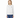 US POLO ASSN WOMEN AKAME CREW NECK SWEATER