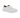 MOLEKINHO BOYS CASUAL TRAINERS
