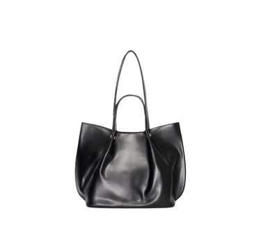 BULAGGI LOREN SHOPPER ROUNDED
