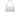 BULAGGI WOMEN ESMEE CROSSOVER BAG