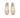 KARL LAGERFERD WOMEN ALTIA HOTEL KARL SNEAKERS