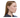 SWAROVSKI CHROMA EARRINGS | OKFASHION