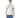 US POLO ASSN MEN DOM T-SHIRT
