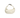 PRIMADONNA WOMEN SHOULDER BAG