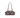 PRIMADONNA WOMEN BAGUETTE SHOULDER BAG