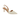 VIZZANO WOMEN SANDALS