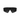 D.FRANKLIN HURRICANE SUNGLASSES