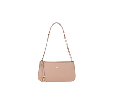 US POLO ASSN WOMEN JONES HOBO BAG