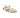 BIRKENSTOCK KUMBA SPLIT KIDS BIRKO-FLOR NARROW FIT