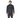 US POLO ASSN MEN FINNY FULL ZIP TRACK JACKET