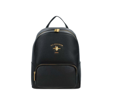 US POLO ASSN WOMEN STANFORD BACKPACK