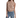 DKNY WOMEN SLEEVELESS KNIT CREWNECK TOP