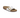 BIRKENSTOCK CATALINA CUSHION BUCKLE BIRKO-FLOR NARROW FIT