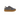 US POLO ASSN WOMEN JODY TRAINERS