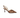 LAURA BIAGIOTTI WOMEN SANDALS