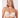 LA VIE EN ROSE STRAPLESS WIRE