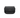 NERO GIARDINI WOMEN LEATHER CROSSBODY BAG