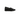 MELLUSO WOMEN LEATHER LOAFERS