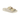 MOLECA WOMEN SLIDERS & FLIP FLOPS