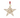 SWAROVSKI ANNUAL EDITION FESTIVE ORNAMENT 2025