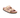 BIRKENSTOCK ARIZONA BIRKO FLOR