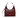US POLO ASSN WOMEN JONES HOBO BAG