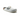 BIRKENSTOCK PROFESSIONAL BOSTON ESD NARROW FIT