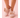 LA VIE EN ROSE SLIPPERS CLOG