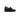MELLUSO WOMEN LEATHER TRAINERS