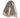 PARIS FASHION WOMEN SCARF