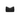 NERO GIARDINI CROSSBODY