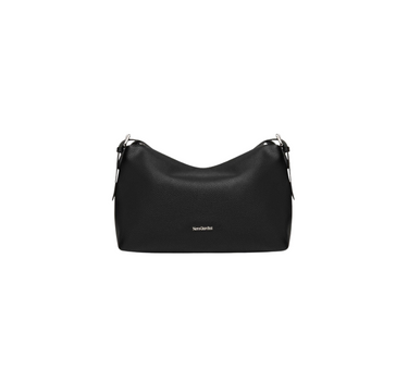 NERO GIARDINI CROSSBODY