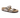 BIRKENSTOCK SYDNEY WIDE FIT