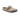 BIRKENSTOCK BOSTON SOFT FOOTBED OILED LEATHER NARROW FIT