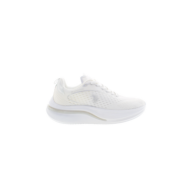 US POLO CLAUDE WOMEN SNEAKER